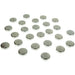Engine Expansion Plug Melling MPC-362