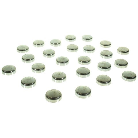 Engine Expansion Plug Melling MPC-39