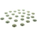 Engine Expansion Plug Melling MPC-39