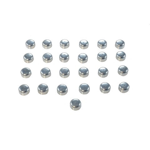 Engine Core Plug Melling MPC-393V
