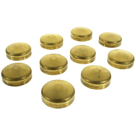 Engine Expansion Plug Melling MPC-40B