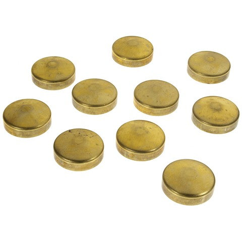 Engine Expansion Plug Melling MPC-42B
