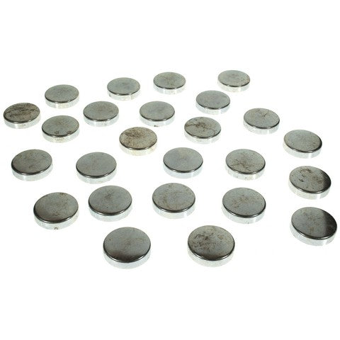 Engine Expansion Plug Melling MPC-69