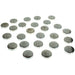 Engine Expansion Plug Melling MPC-69