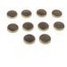 Engine Expansion Plug Melling MPC-75B