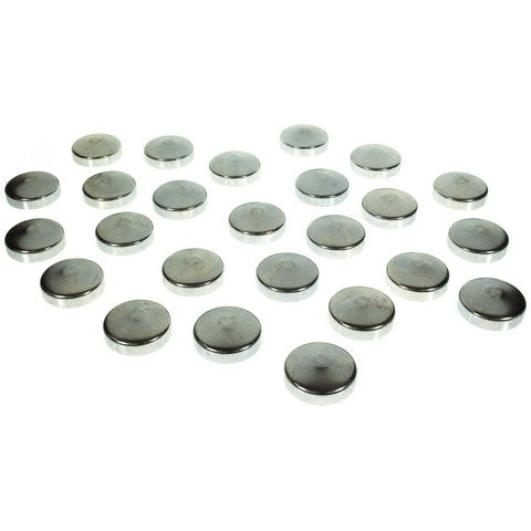 Engine Expansion Plug Melling MPC-81