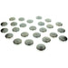 Engine Expansion Plug Melling MPC-81