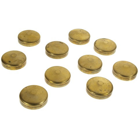 Engine Expansion Plug Melling MPC-81B