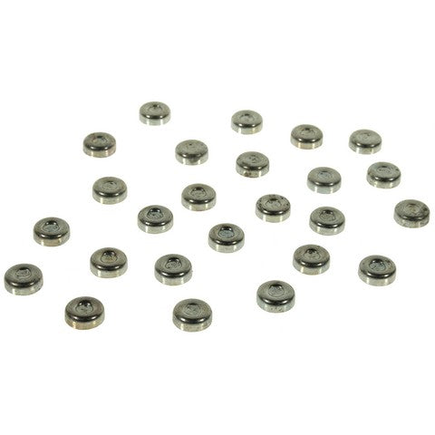 Engine Expansion Plug Melling MPC-93