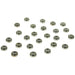 Engine Expansion Plug Melling MPC-93
