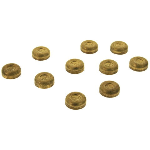 Engine Expansion Plug Melling MPC-93B