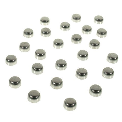 Engine Expansion Plug Melling MPC-95