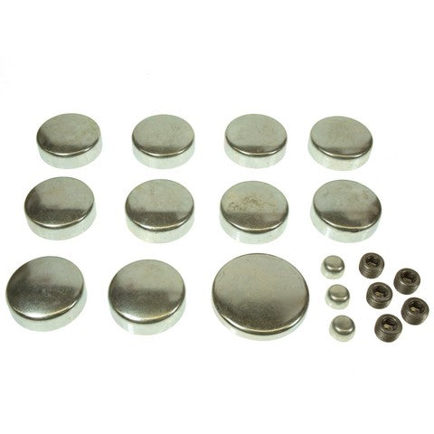 Engine Expansion Plug Kit Melling MPE-101R