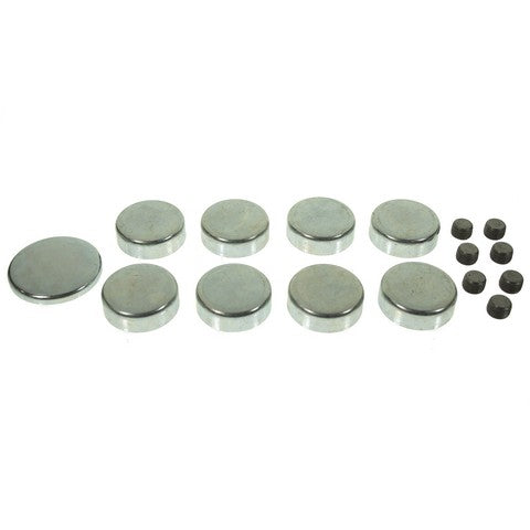 Engine Expansion Plug Kit Melling MPE-102R