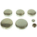Engine Expansion Plug Kit Melling MPE-104R