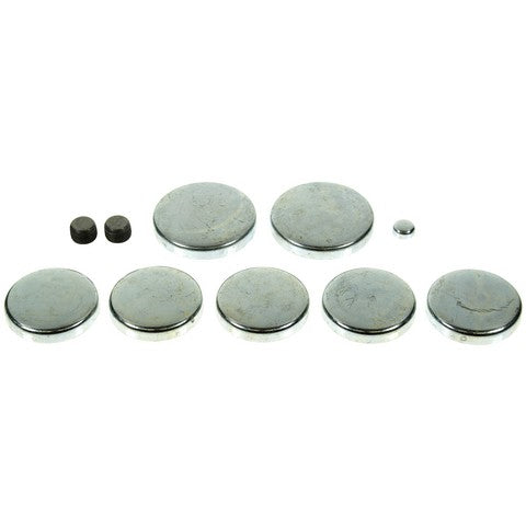 Engine Expansion Plug Kit Melling MPE-105R