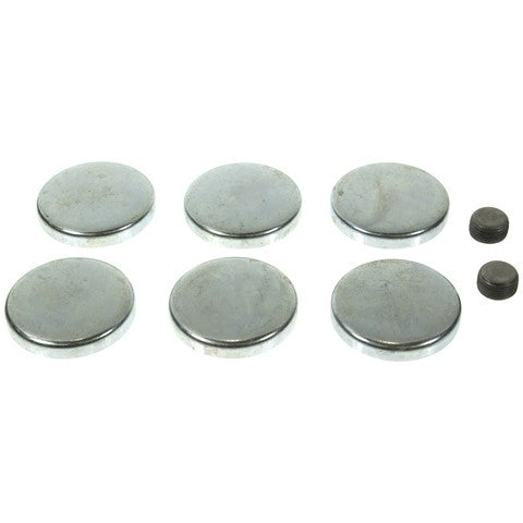 Engine Expansion Plug Kit Melling MPE-106R