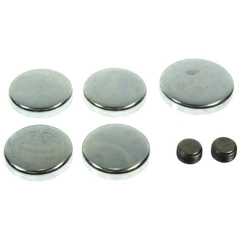 Engine Expansion Plug Kit Melling MPE-111R