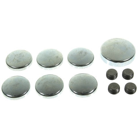 Engine Expansion Plug Kit Melling MPE-114R