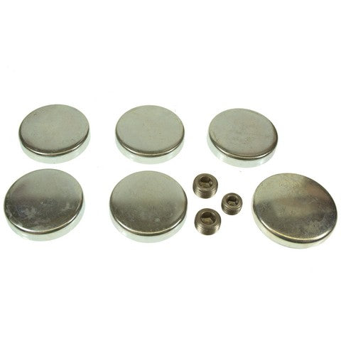 Engine Expansion Plug Kit Melling MPE-116R