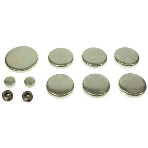 Engine Expansion Plug Kit Melling MPE-118R