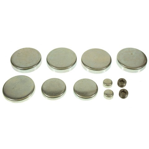 Engine Expansion Plug Kit Melling MPE-119R