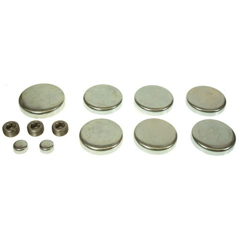 Engine Expansion Plug Kit Melling MPE-120R