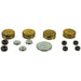 Engine Expansion Plug Kit Melling MPE-121BR