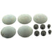 Engine Expansion Plug Kit Melling MPE-123R