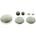 Engine Expansion Plug Kit Melling MPE-127R