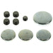 Engine Expansion Plug Kit Melling MPE-128R