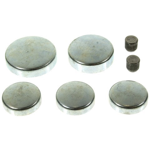 Engine Expansion Plug Kit Melling MPE-130R