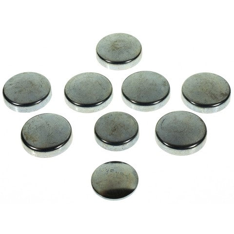 Engine Expansion Plug Kit Melling MPE-138R
