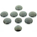 Engine Expansion Plug Kit Melling MPE-138R