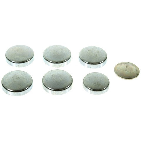 Engine Expansion Plug Kit Melling MPE-139R