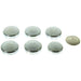 Engine Expansion Plug Kit Melling MPE-139R