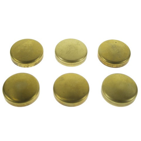 Engine Expansion Plug Kit Melling MPE-140BR