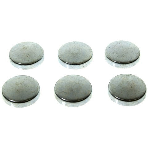Engine Expansion Plug Kit Melling MPE-140R