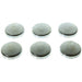 Engine Expansion Plug Kit Melling MPE-140R