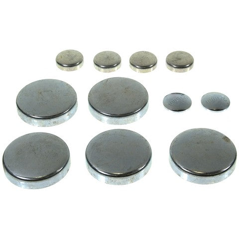 Engine Expansion Plug Kit Melling MPE-141R
