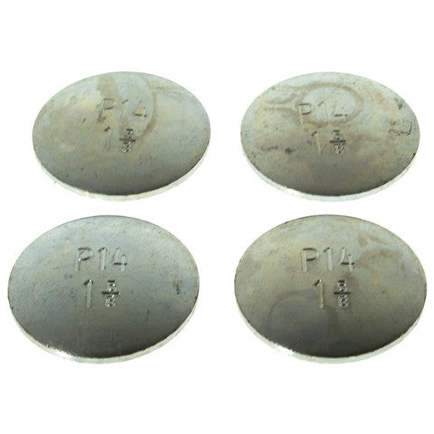 Engine Expansion Plug Kit Melling MPE-143R