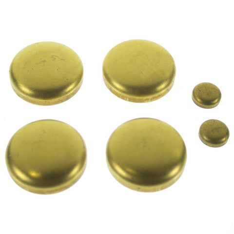 Engine Expansion Plug Kit Melling MPE-144BR