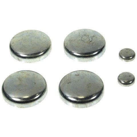 Engine Expansion Plug Kit Melling MPE-144R