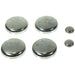 Engine Expansion Plug Kit Melling MPE-144R