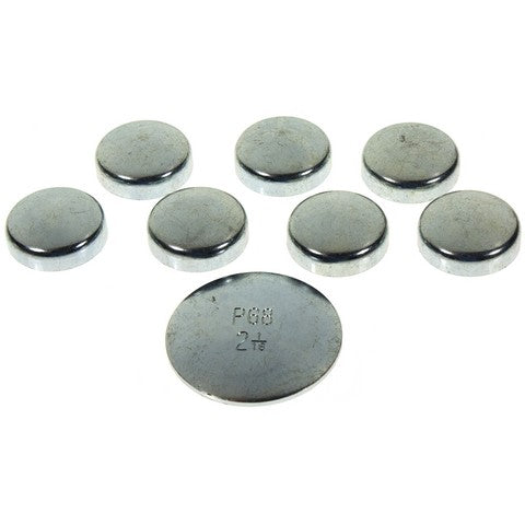 Engine Expansion Plug Kit Melling MPE-145R