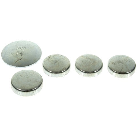 Engine Expansion Plug Kit Melling MPE-146R
