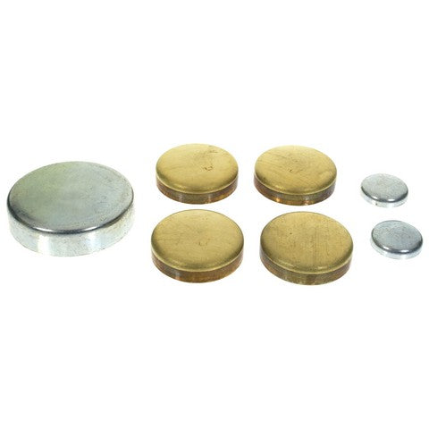 Engine Expansion Plug Kit Melling MPE-150BR