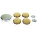 Engine Expansion Plug Kit Melling MPE-150BR