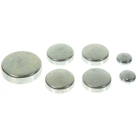 Engine Expansion Plug Kit Melling MPE-150R