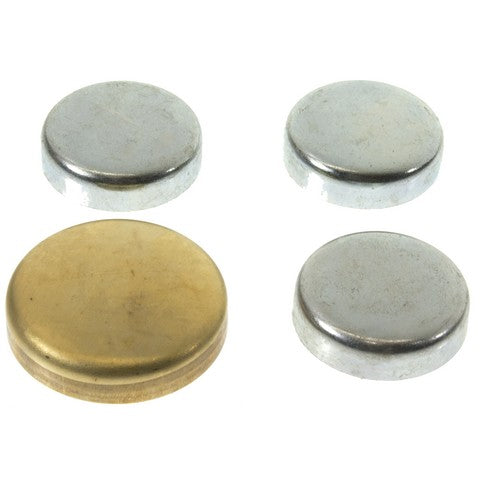 Engine Expansion Plug Kit Melling MPE-151BR